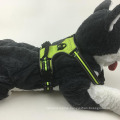 Pet Safety Leash harness vest Vehicle Seat Belt